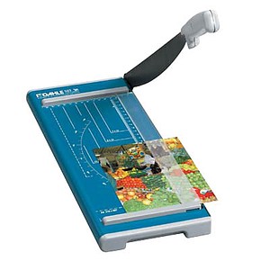 Image 565499.jpg Image