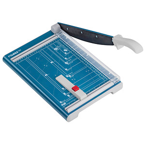 Image 565507.jpg Image