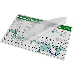 Image 565510.jpg Image