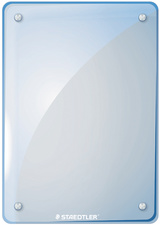 Image 5655247.jpg Image