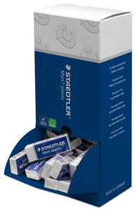 Image 5655366.jpg Image