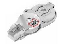 Image 5655377.jpg Image