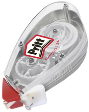 Image 5655381.jpg Image