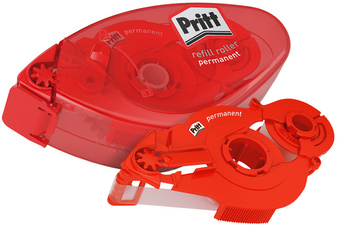 Image 5655387.jpg Image