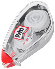 Image 5655485.jpg Image