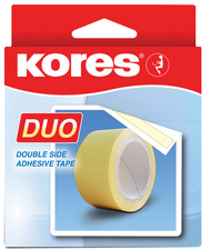 Image 5655515.jpg Image