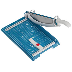 Image 565556.jpg Image