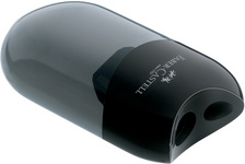 Image 5658350.jpg Image