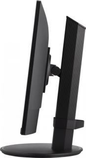 Image 565a75b49bf12e09e662e410bc0a0edf.jpg Image