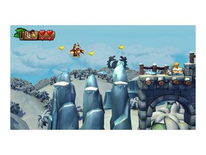 Image 565b0855-2a85-4bf3-9091-9bdef73469f0.jpg Image