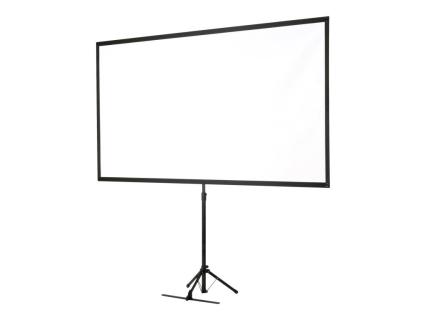 EPSON Mobile X-Type Screen Leinwand 203 cm (80"), 16:9