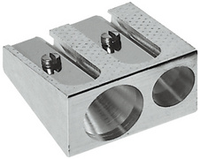 Image 5660004.jpg Image