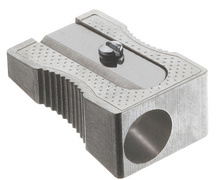 Image 5660005.jpg Image