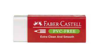 Image 5660033.jpg Image