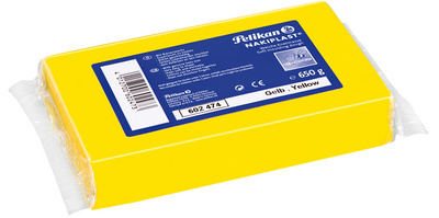 Image 56602474.jpg Image