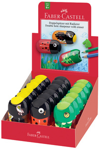 Image 5660468.jpg Image