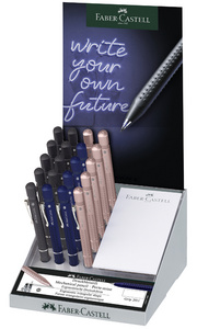 Image 5660739.jpg Image