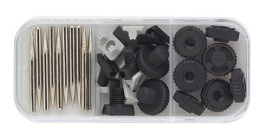 Image 5660790.jpg Image