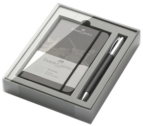 Image 5660800.jpg Image