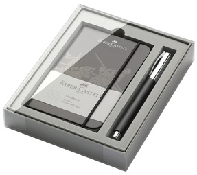 Image 5660801.jpg Image