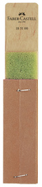 FABER-CASTELL Minenschärfblock
