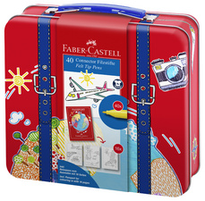 Image 5661496.jpg Image