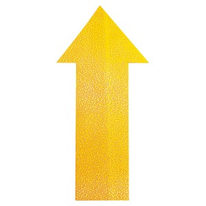 Image 566164.jpg Image