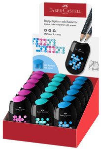 Image 5661680.jpg Image