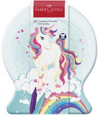 Image 5661760.jpg Image