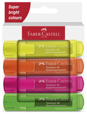 Image 5661828.jpg Image