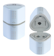 Image 5661861.jpg Image