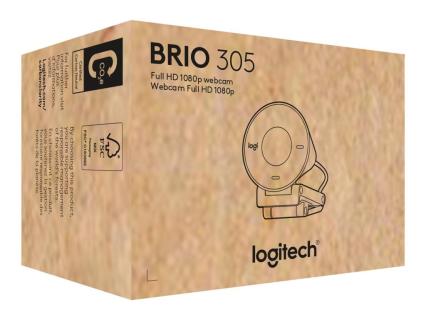 Image 5663f2c9-55f5-42cb-8c95-ecf786499df3.jpg Image