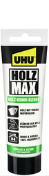 UHU Holzkonstruktions-Klebstoff HOLZMAX, 100 g Tube