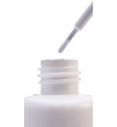 Image 5666101.jpg Image