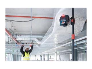 Image 5668a59a-e9d6-4adb-abc6-9e513a4f5041.jpg Image