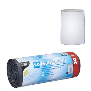 Image 566974.jpg Image