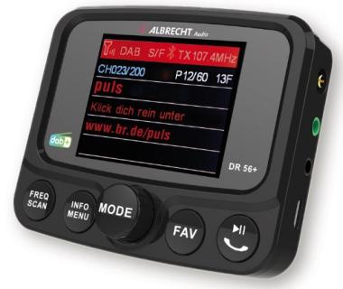 Image 56699695_7976261367.jpg Image