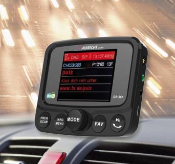 Image 56699695_8311833386.jpg Image