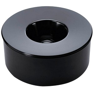 Image 567002.jpg Image