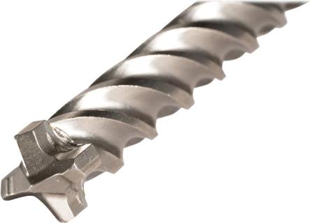 Image 56708f0559618320281185710dd3854a.jpg Image