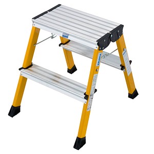 Image 567406.jpg Image