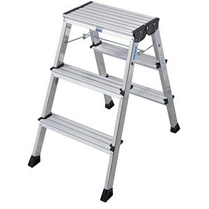 Image 567483.jpg Image