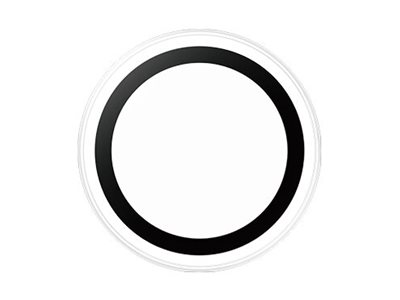 Image 5674eb4e-d20a-4a89-b597-601f2aa59532.jpg Image