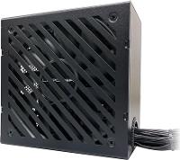 Image 56781853-623f-4d44-b21f-50dae9d53ba9.jpg Image