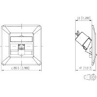 Image 567929f9-3c43-4c7a-a9f4-342395ef728f.jpg Image