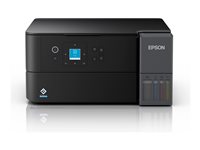 Image 567bd925-2565-4dcb-b4d1-3f82a6e4cd5c.jpg Image