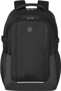 Image 567bdd338db7dc6569002dcd4cecf0e2.jpg Image