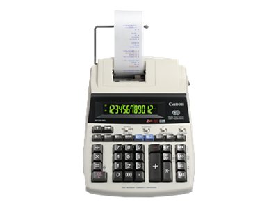 Image 567fd684-68ef-472b-917c-c71e0bfa962c.jpg Image