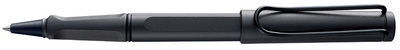 LAMY Tintenroller safari umbra