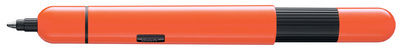 LAMY Druckkugelschreiber pico laserorange